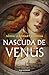 Nascuda de Venus