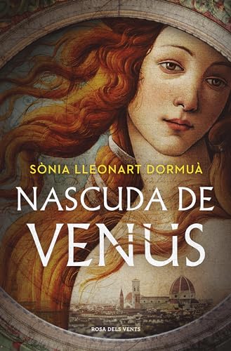 Nascuda de Venus (Paperback)