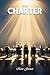 The Charter by Rene Giroux