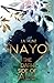 Nayo – The Dark Side of All (Nayo – Die Dark Side-Reihe, #5)
