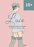 Lace
