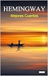 MEJORES CUENTOS D...