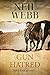 Gun Hatred (Thrilling Weste...