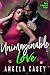 Unimaginable Love: Alluring...