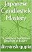 Japanese Candlestick Master...