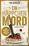Ein Häppchen Mord...