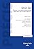 Droit de l'environnement 9ed by Michel Prieur