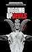 Digging Up Devils: The Search for a Satanic Murder Cult in Rural Ohio
