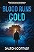 Blood Runs Cold