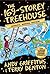 169-Storey Treehouse