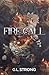 Fire Call
