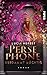 Persephone: Verdammt mächti...