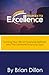 From Ex To Excellence: Turn...