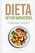 Dieta Antinfiammatoria by Stella Monroe