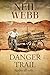 Danger Trail (Thrilling Wes...