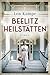 Beelitz Heilstätten