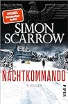 Nachtkommando