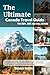 The Ultimate Canada Travel ...