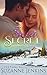 Sweet Secret