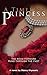 A Timeless Princess: The Road Forward Runs Through the Past
