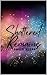 Shattered Remains (The Samantha Miller Duet #2)
