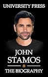 John Stamos: The ...