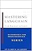 Mastering LangChain by Patrick Snow