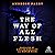 The Way of All Flesh (Raven, Fisher, and Simpson #1)