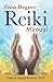 First Degree Reiki Manual by Eleanor Haspel-Portner