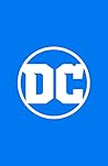Superman For All Seasons (2023 Edition) by Jeph Loeb