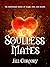 Soulless Mates: Six intertwined stories of magic, love, and secrets
