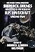 Sherlock Holmes: Adventures in the Realms of H.P. Lovecraft: Volume Two