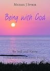 Being with God