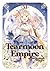 Tearmoon Empire by Nozomu Mochitsuki