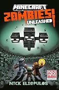 Minecraft: Zombies Unleashed!