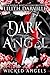 Dark Angel (Wicked Angels B...