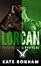 Lorcan (The O'Farrell Broth...