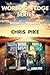 World on Edge Series Box Se...