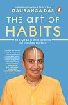 The Art of Habits...