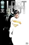 Superman: Lost #7 Superman: Lost #7