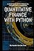 Quantitative Finance with P...