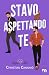 Stavo aspettando te by Christian Cannavò