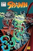Spawn #15
