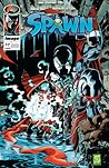 Spawn #17 Spawn #17