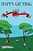 Happy Gifting: A Pathway to...