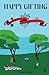 Happy Gifting: A Pathway to...