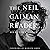 The Neil Gaiman Reader: Fiction