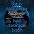 Starry Messenger: Cosmic Perspectives on Civilization