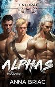 Alphas