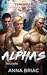 Alphas